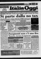 giornale/RAV0037039/2002/n. 122 del 24 maggio